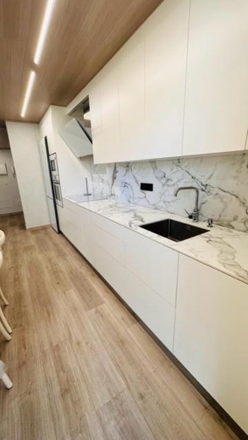 Fantastic Larimar New Apartment ซาลอว์ ภายนอก รูปภาพ