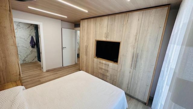 Fantastic Larimar New Apartment ซาลอว์ ภายนอก รูปภาพ