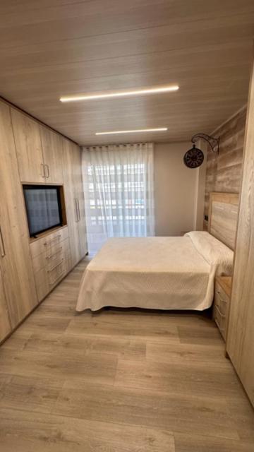 Fantastic Larimar New Apartment ซาลอว์ ภายนอก รูปภาพ