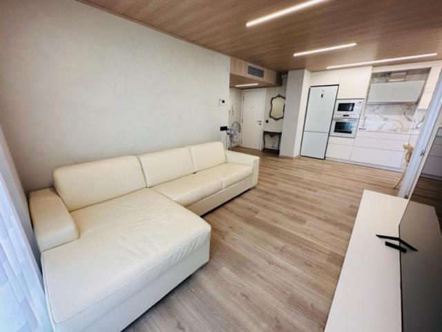 Fantastic Larimar New Apartment ซาลอว์ ภายนอก รูปภาพ