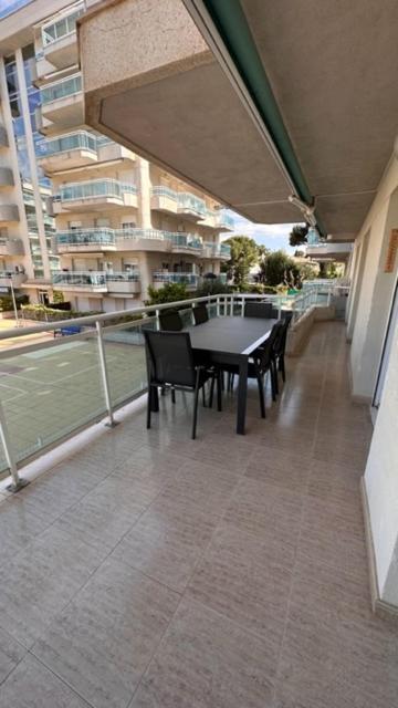 Fantastic Larimar New Apartment ซาลอว์ ภายนอก รูปภาพ