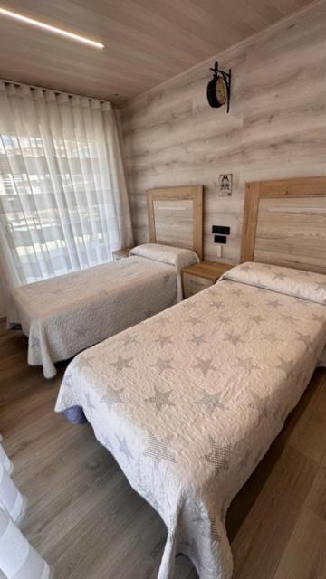 Fantastic Larimar New Apartment ซาลอว์ ภายนอก รูปภาพ