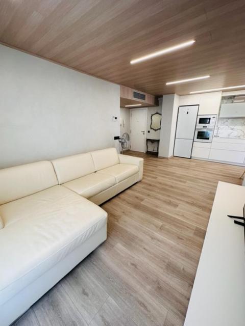 Fantastic Larimar New Apartment ซาลอว์ ภายนอก รูปภาพ