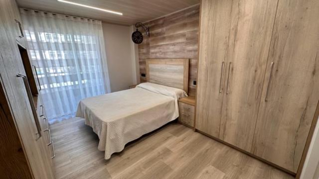 Fantastic Larimar New Apartment ซาลอว์ ภายนอก รูปภาพ