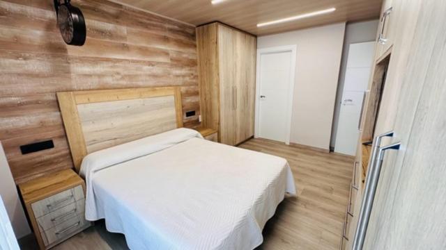 Fantastic Larimar New Apartment ซาลอว์ ภายนอก รูปภาพ