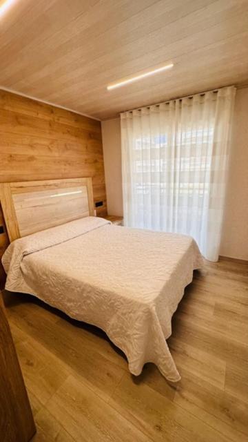 Fantastic Larimar New Apartment ซาลอว์ ภายนอก รูปภาพ