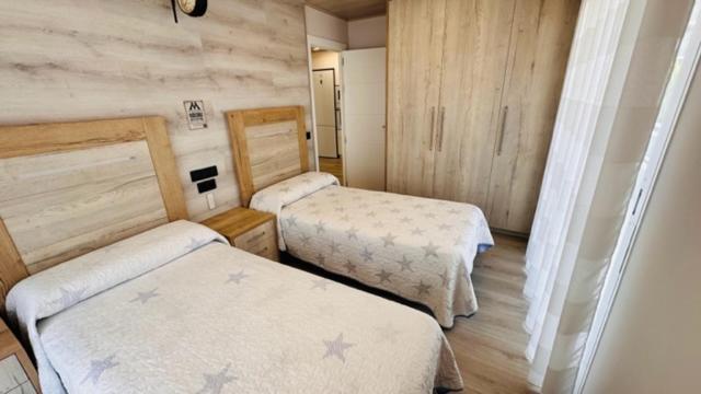 Fantastic Larimar New Apartment ซาลอว์ ภายนอก รูปภาพ
