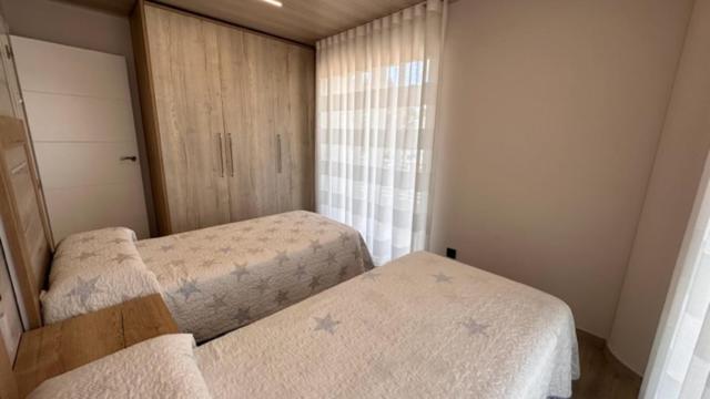 Fantastic Larimar New Apartment ซาลอว์ ภายนอก รูปภาพ