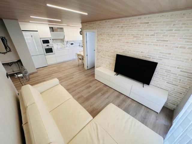 Fantastic Larimar New Apartment ซาลอว์ ภายนอก รูปภาพ