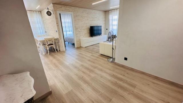 Fantastic Larimar New Apartment ซาลอว์ ภายนอก รูปภาพ
