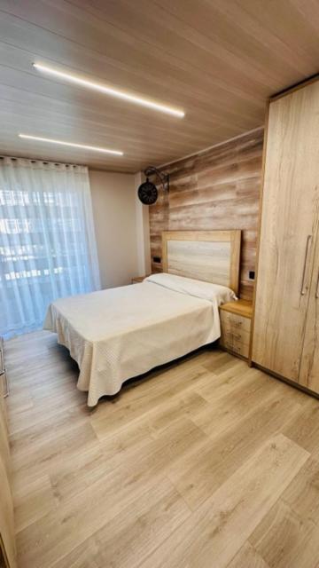 Fantastic Larimar New Apartment ซาลอว์ ภายนอก รูปภาพ