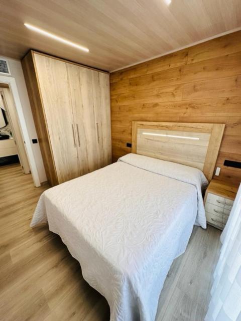 Fantastic Larimar New Apartment ซาลอว์ ภายนอก รูปภาพ